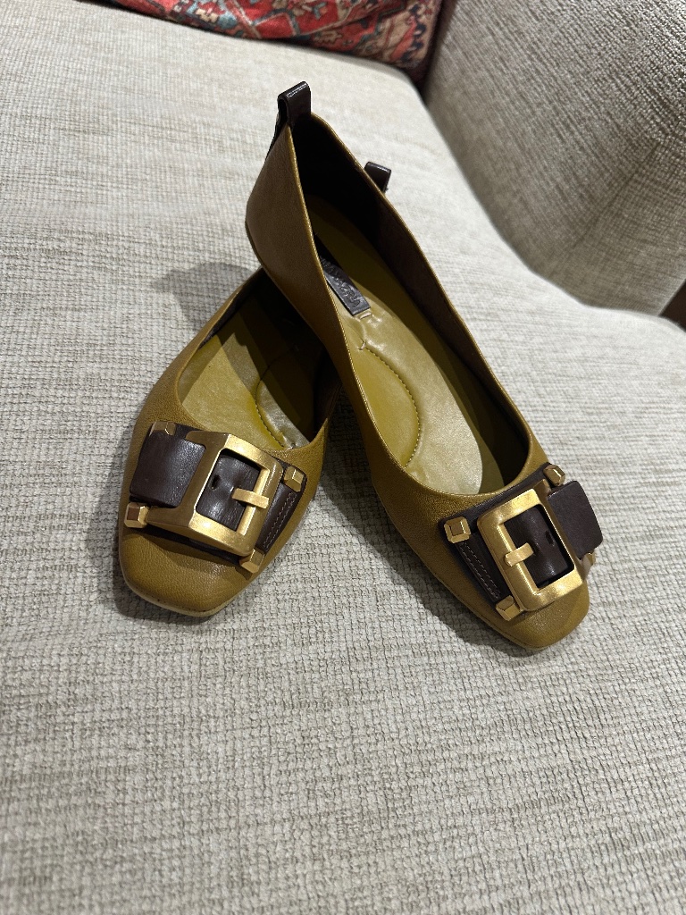 Bcbmaxazria